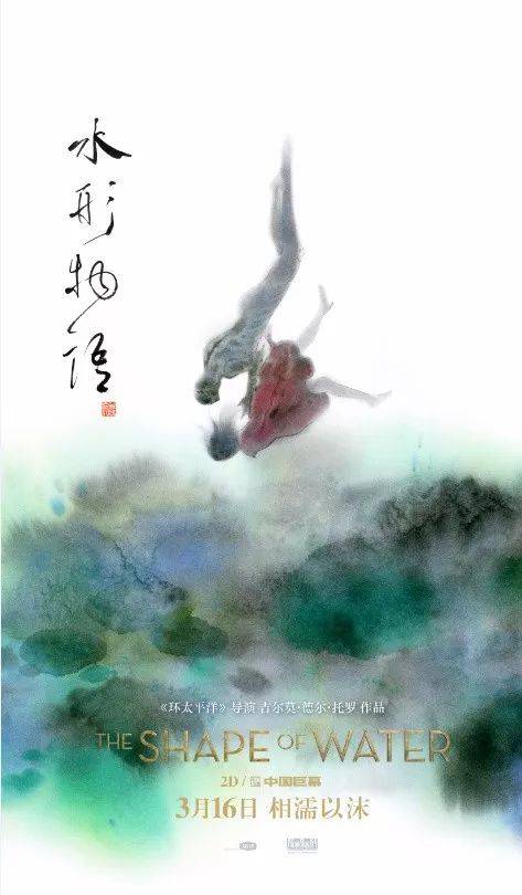 专升本没有学位证怎么补救